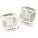 HPE Aruba IAP-93-US Wireless Access Points