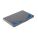 Datalogic DLR-DK001 Family RFID Reader
