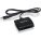 IOGEAR GSR202 Accessory