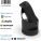 Socket Mobile CX3808-2568 Barcode Scanner