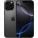 Apple MYWC3LL/A Mobile Phone