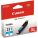 Canon 6449B001 Multi-Function Printer