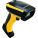 Datalogic PBT9300-ARRBK10US Barcode Scanner