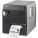 SATO CL4NX Barcode Label Printer