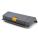 Zebra P1080383-418 Accessory