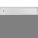 Acer NT.L0QAA.010 Tablet
