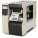 Zebra 140-801-00204 Barcode Label Printer