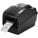 Bixolon SLP-TX220CE Barcode Label Printer