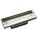 Zebra P1006740 Printhead