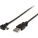 StarTech USB2HABM3RA Accessory