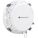 Cambium Networks 01010210004 Access Point