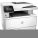 HP F6W14A#BGJ Multi-Function Printer