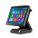 PartnerTech US12C11113070 POS System