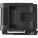 HP CF286A#BGJ Multi-Function Printer