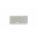 Cherry G84-4100PAAUS Keyboard
