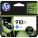 HP 3YL62AN InkJet Cartridge