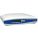 Adtran TSU LT Data Networking