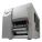Zebra S4M00-3001-1500T Barcode Label Printer