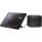HP 2T9Z2UT#ABA Desktop PC