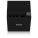 Epson C31CE74011-DVS DejaPayPro / DejaVoo Systems