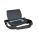 Handheld ALG10X-20C Accessory