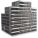 Extreme Networks 08H20G4-24 Ethernet Switch