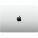Apple MacBook M4 Pro Max Laptop