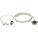 Black Box EHN383-0010-LS Accessory