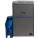 Datacard SR300 ID Card Printer