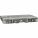 Cisco UCSX-I-9108-100G Switch Network Module