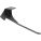 RAM Mount RAM-VB-144 Products