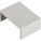 StarTech CBMWD3816C Accessory