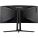 ViewSonic XG341C-2K Monitor