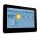 ViewSonic gTablet Tablet