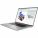 HP 894F4UT#ABA Workstation PC