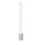 Symbol ML-5299-FHPA6-01R Motorola Antennas