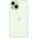 Apple MTM23LL/A Mobile Phone