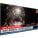 Planar 998-0355-01 Digital Signage Display