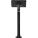 ArmorActive 800-00001_00119 Tablet Accessories
