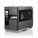 Honeywell PX940A00100000200 Barcode Label Printer