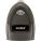 Motorola DS4308-SR00007PZWW Barcode Scanner
