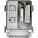 Axis 5505-391 Security Camera
