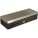 APG MFS437A-BL460 Cash Drawer