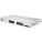 Cisco CBS250-48PP-4G-NA Network Switch