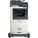 Lexmark 24TT309 Multi-Function Printer