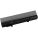BTI DL-E4310X6 Products