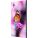 NEC UN552VS-TMX4P Digital Signage Display