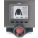 Symbol MK1150-0N0DAKBWTWW Data Terminal