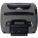 Star 39634210 Receipt Printer