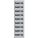 BCI WS16-ATR Labels